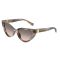 Dolce & Gabbana DG 4497 34493B Güneş Gözlüğü