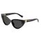 Dolce & Gabbana DG 4497 501/87 Güneş Gözlüğü