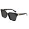 Dolce & Gabbana DG 4498 501/87 Güneş Gözlüğü