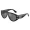 Dolce & Gabbana DG 4499 501/6G Güneş Gözlüğü