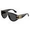 Dolce & Gabbana DG 4499 501/87 Güneş Gözlüğü