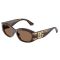 Dolce & Gabbana DG 4502 502/73 Güneş Gözlüğü