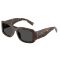Dolce & Gabbana DG 4503 502/87 Güneş Gözlüğü
