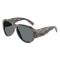 Dolce & Gabbana DG 4504 319980 Güneş Gözlüğü