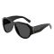 Dolce & Gabbana DG 4504 501/87 Güneş Gözlüğü