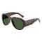 Dolce & Gabbana DG 4504 502/71 Güneş Gözlüğü