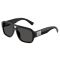 Dolce & Gabbana DG 4506 501/87 Güneş Gözlüğü