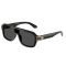 Dolce & Gabbana DG 4507 501/87 Güneş Gözlüğü