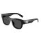 Dolce & Gabbana DG 4509 501/87 Güneş Gözlüğü, Ekartman: 52