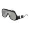 Dolce & Gabbana DG 6202 501/6G Güneş Gözlüğü