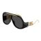 Dolce & Gabbana DG 6202 501/87 Güneş Gözlüğü