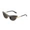 Dolce & Gabbana Kids DX 4008 316397 Güneş Gözlüğü