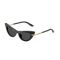 Dolce & Gabbana Kids DX 4008 324187 Güneş Gözlüğü