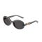 Dolce & Gabbana Kids DX 6007U 324187 Güneş Gözlüğü