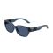 Dolce & Gabbana Kids DX 6009 300980 Güneş Gözlüğü