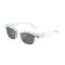 Dolce & Gabbana Kids DX 6009 31336G Güneş Gözlüğü