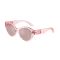 Dolce & Gabbana Kids DX 6010 3098VS Güneş Gözlüğü
