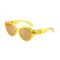 Dolce & Gabbana Kids DX 6010 333474 Güneş Gözlüğü