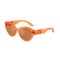 Dolce & Gabbana Kids DX 6010 33887J Güneş Gözlüğü