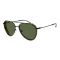 Emporio Armani EA 2163 300171 Güneş Gözlüğü