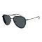 Emporio Armani EA 2163 300180 Güneş Gözlüğü