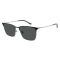 Emporio Armani EA 2164D 300187 Güneş Gözlüğü