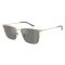 Emporio Armani EA 2164D 30026G Güneş Gözlüğü