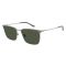 Emporio Armani EA 2164D 30039A Güneş Gözlüğü