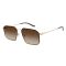 Emporio Armani EA 2165D 300213 Güneş Gözlüğü