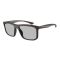 Emporio Armani EA 4234U 618687 Güneş Gözlüğü