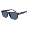 Emporio Armani EA 4243 624480 Güneş Gözlüğü