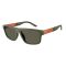 Emporio Armani EA 4244U 618471 Güneş Gözlüğü