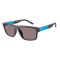 Emporio Armani EA 4244U 62427N Güneş Gözlüğü