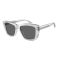 Emporio Armani EA 4246U 625087 Güneş Gözlüğü