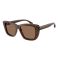 Emporio Armani EA 4246U 625173 Güneş Gözlüğü