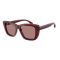 Emporio Armani EA 4246U 625473 Güneş Gözlüğü