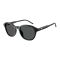 Emporio Armani EA 4247U 501787 Güneş Gözlüğü