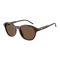 Emporio Armani EA 4247U 625573 Güneş Gözlüğü