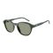 Emporio Armani EA 4247U 6257/2 Güneş Gözlüğü