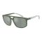 Emporio Armani EA 4248U 625930 Güneş Gözlüğü