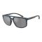 Emporio Armani EA 4248U 62606G Güneş Gözlüğü