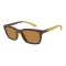 Emporio Armani EA 4249U 625893 Güneş Gözlüğü