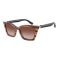 Emporio Armani EA 4250U 626613 Güneş Gözlüğü