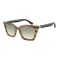 Emporio Armani EA 4250U 62672C Güneş Gözlüğü