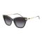 Emporio Armani EA 4251 62628G Güneş Gözlüğü