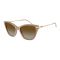 Emporio Armani EA 4251 6263T5 Güneş Gözlüğü
