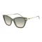 Emporio Armani EA 4251 62642C Güneş Gözlüğü