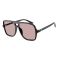 Emporio Armani EA 4252U 501773 Güneş Gözlüğü