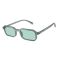 Emporio Armani EA 4253U 627065 Güneş Gözlüğü