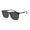 Emporio Armani EA 4255D 500187 Güneş Gözlüğü